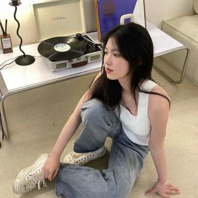 尼尔转生手机版下载安装