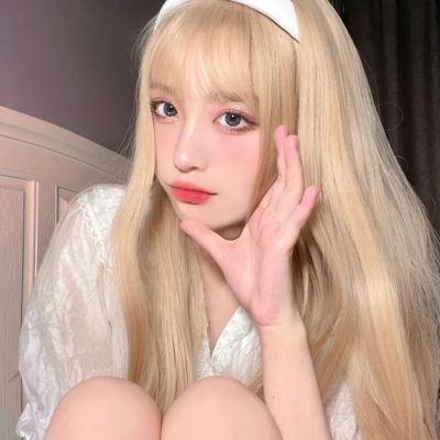 御仙缘果盘手游下载