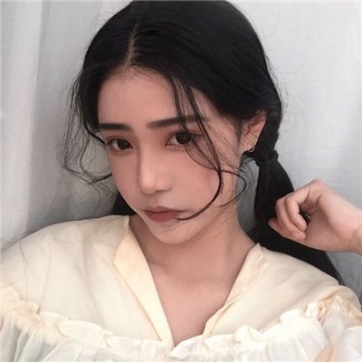 染指乾坤修仙服下载