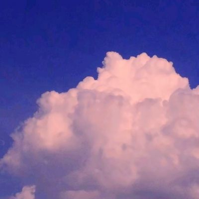 泰坦宇宙之旅vr手机版下载