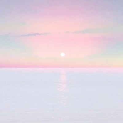 拳皇世界手游公测版下载
