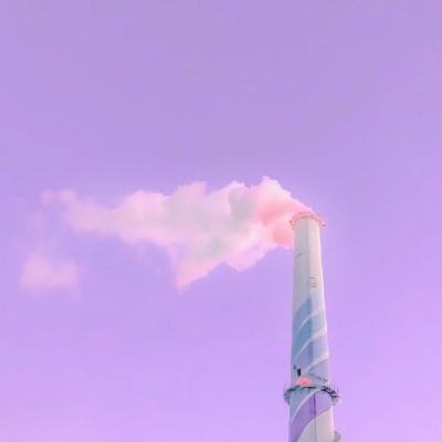 发条英雄ol手游官方下载