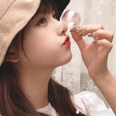 游侠之光内购破解版下载