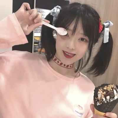 宫廷q传最新九游版下载