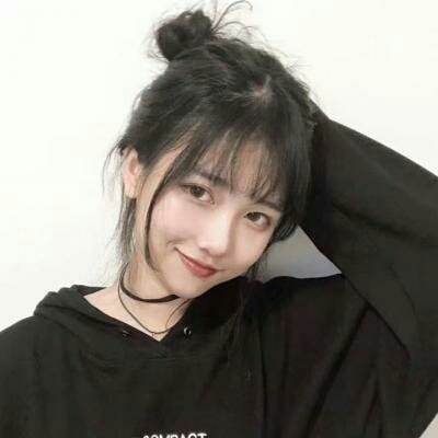 大话仙道游戏